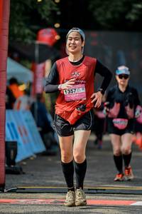 BIB: 
                            <button type="button" onclick="openModal(25177895)" class="btn btn-primary btn-sm float-right btn-popup" data-toggle="modal" data-target=".modal-high-quality">
                        <i class="fas fa-shopping-cart"></i> Add to Cart
                    </button>
                                            <button type="button" onclick="isThisMe(25177895, true)" class="btn btn-success btn-sm float-right btn-popup btn-isme hidden" data-toggle="tooltip" data-placement="bottom" title="นี่คือรูปของคุณใช่ไหม คลิกที่นี่เพื่อเอาเข้าอัลบั้ม">
                        <i class="fas fa-plus"></i> Add to album
                    </button>
                    <button type="button" onclick="isThisMe(25177895, false)" class="btn btn-warning btn-sm float-right btn-popup btn-isnotme hidden">
                        <i class="fas fa-ban"></i> Remove from album
                    </button>